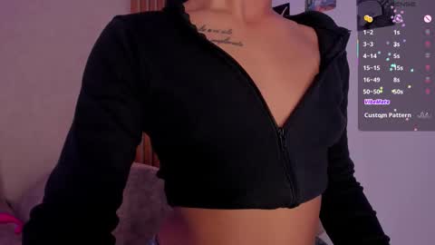 Ariana online show from February 4, 2:50 am