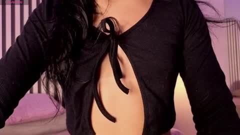 Ariana online show from April 7, 12:05 pm