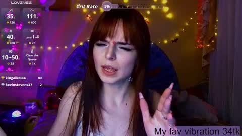 Ariana online show from April 17, 5:16 pm