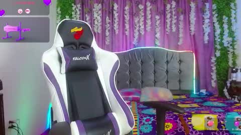 Ariana online show from February 4, 4:35 pm