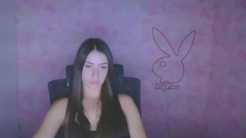 Ariana online show from October 29, 6:48 am