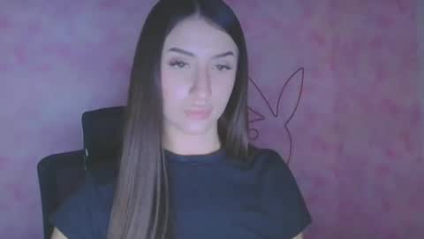 Ariana online show from November 8, 6:57 am