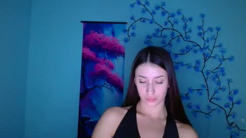 Ariana online show from November 15, 6:44 am