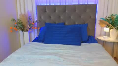 Ariana online show from March 24, 12:04 am