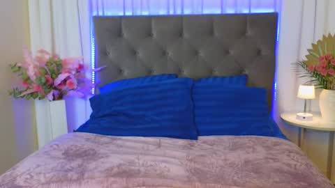 Ariana online show from March 30, 12:11 am