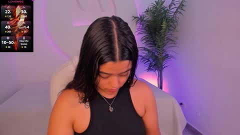 Ariana  online show from December 19, 12:34 pm