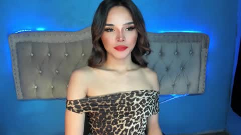 Arian online show from March 16, 6:45 pm