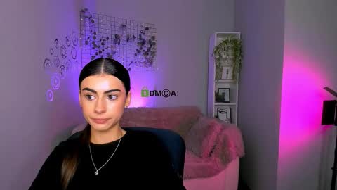 ariana_ross7 online show from September 29, 9:14 am