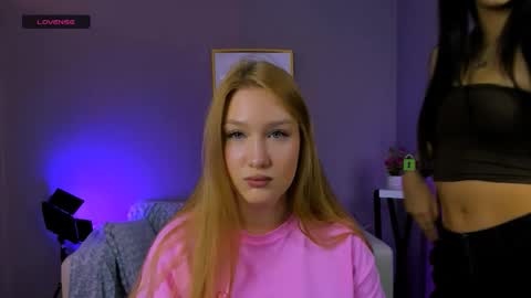 ariana_ross7 online show from November 21, 10:25 am