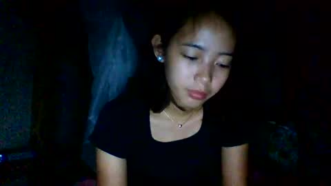 ariana_sweet25 online show from January 13, 12:32 pm