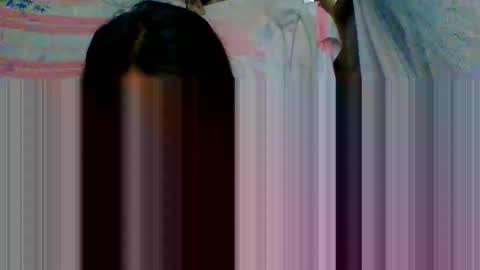 ariana_sweet25 online show from February 12, 5:46 am