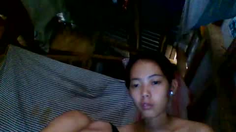 ariana_sweet25 online show from February 15, 7:51 am