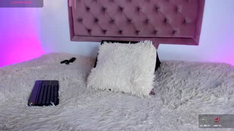 Snapshot of ariana_zc_ chatting on January 30, 11:02 pm Susan online show from January 30, 11:02 pm