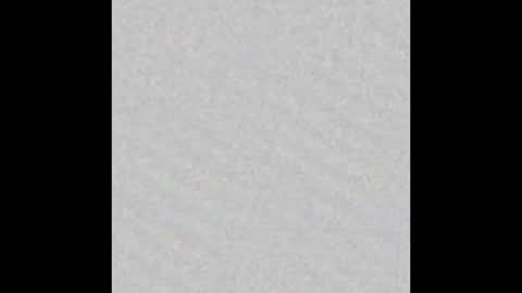 Arianna Collins online show from March 10, 11:32 am