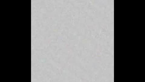 Arianna Collins online show from March 12, 12:04 pm