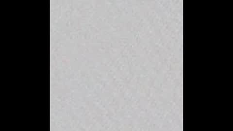 Arianna Collins online show from September 9, 11:43 am