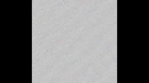 Arianna Collins online show from September 15, 11:43 am