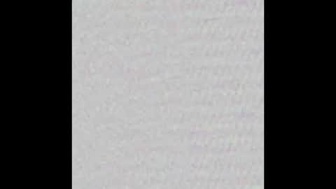 Arianna Collins online show from September 23, 11:35 am