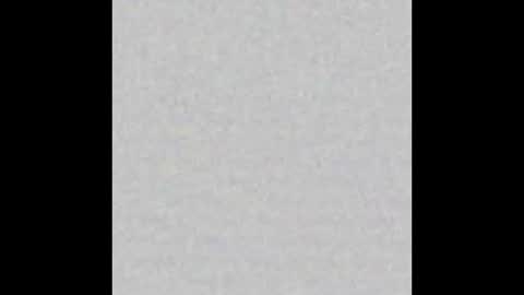 Arianna Collins online show from October 30, 11:55 am