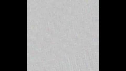 Arianna Collins online show from November 9, 2:32 am