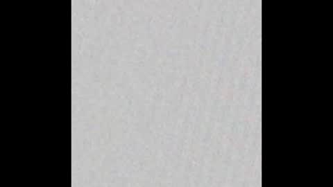 Arianna Collins online show from November 19, 11:32 am