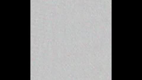 Arianna Collins online show from January 9, 11:35 am