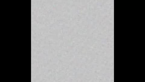 Arianna Collins online show from March 20, 11:26 am