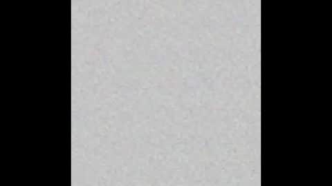 Arianna Collins online show from March 25, 11:27 am