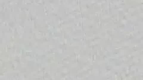 Snapshot of arianaa_collins chatting on July 7, 11:36 am Arianna Collins online show from July 7, 11:36 am