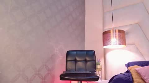 Arianaa Gray online show from December 1, 5:12 am