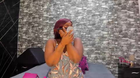 Ariana online show from October 22, 12:05 pm