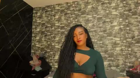 Ariana online show from December 17, 12:22 pm