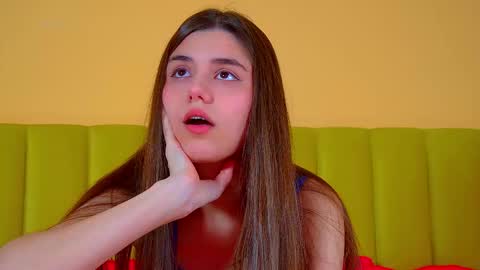 Ariana online show from December 5, 6:33 am