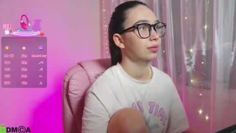 arianahot777 online show from September 14, 2:33 am