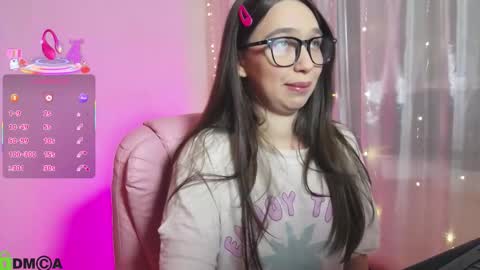 arianahot777 online show from September 20, 11:06 pm