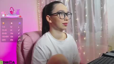 arianahot777 online show from September 28, 9:53 pm