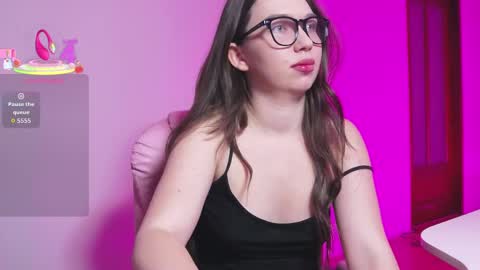 arianahot777 online show from April 20, 8:10 pm