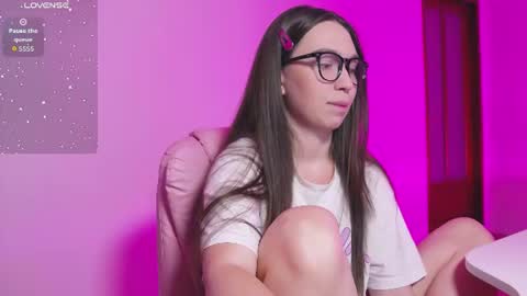 arianahot777 online show from July 19, 8:34 pm