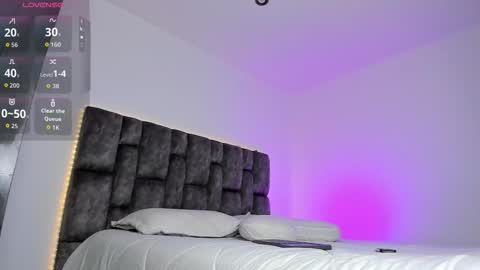 arianna_0 online show from March 14, 12:43 pm