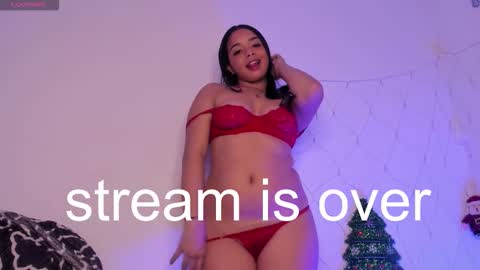 Ari 3 online show from December 13, 7:53 pm