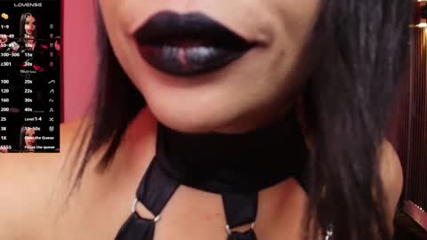 Arianna online show from September 9, 7:57 pm