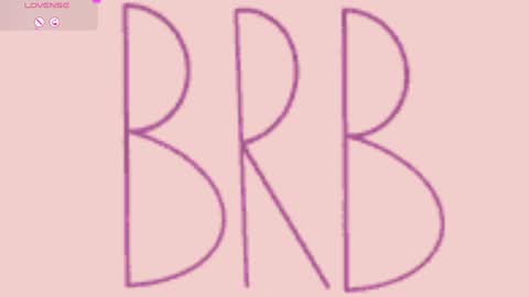 Arianna online show from January 26, 3:27 am