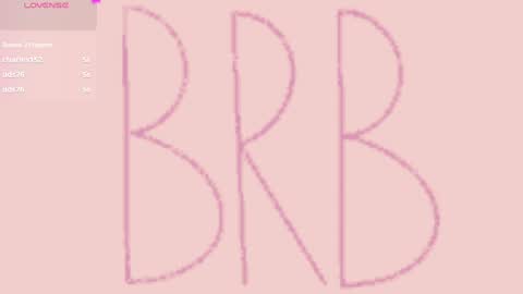 Arianna online show from January 28, 11:28 pm