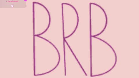 Arianna online show from February 20, 9:31 pm