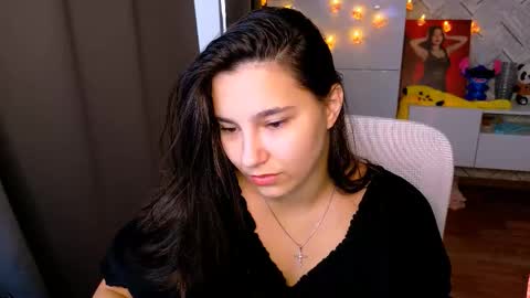 Arianna online show from September 10, 12:38 pm