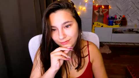 Arianna online show from September 19, 10:05 am