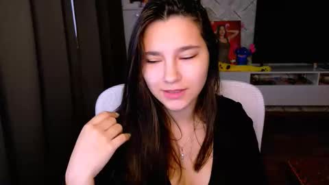 Arianna online show from October 19, 10:16 am