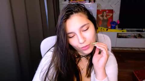 Arianna online show from October 22, 11:21 am