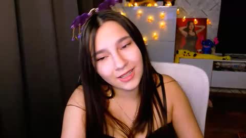 Arianna online show from October 28, 1:58 pm