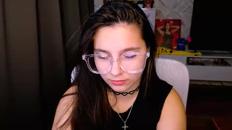 Arianna online show from October 30, 11:33 am